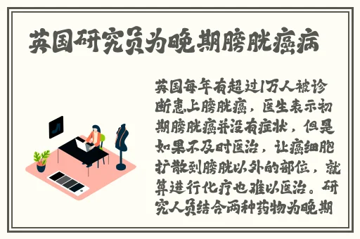 欧美午夜精品久久久久免费视欧美精品一区二区